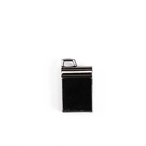 LITBest USB2.0 Flash Drives 16G/32G/64G/128G Small Metal lock Personal Storage Creative Car Headless Design USB
LITBest USB2.0 Flash Drives 16G/32G/64G/128G Small Metal lock Personal Storage Creative Car Headless Design USB