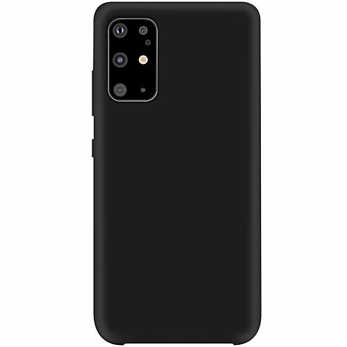 Case For Samsung Galaxy S20/ S20 Plus / Galaxy S10 Shockproof Back Cover Solid Colored PC for Samsung Galaxy S20 Ultra / S10 Plus / S10 / S10 Lite / S9 Plus S9
Case For Samsung Galaxy S20/ S20 Plus / Galaxy S10 Shockproof Back Cover Solid Colored PC for Samsung Galaxy S20 Ultra / S10 Plus / S10 / S10 Lite / S9 Plus S9