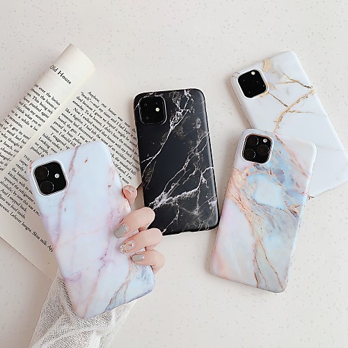 Case for Apple scene map iPhone 11 11 Pro 11 Pro Max X XS XR XS Max 8 jade pattern fine frosted TPU material IMD process phone case
Case for Apple scene map iPhone 11 11 Pro 11 Pro Max X XS XR XS Max 8 jade pattern fine frosted TPU material IMD process phone case
