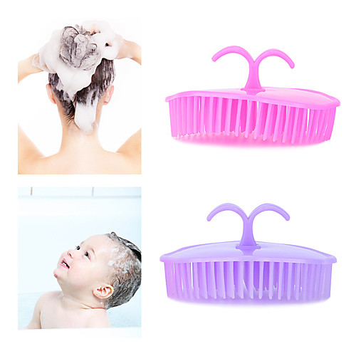 Cleaning Tools / Bath Easy to Use Fashion / Modern Contemporary Plastic 1pc - cleaning Shower Accessories
Cleaning Tools / Bath Easy to Use Fashion / Modern Contemporary Plastic 1pc - cleaning Shower Accessories