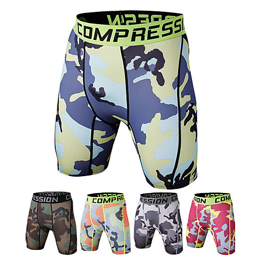 JACK CORDEE Men's Sport Briefs Running Tight Shorts Shorts Underwear Shorts Briefs Summer Fitness Running Quick Dry Moisture Wicking Sweat wicking Sport Camo Sillver Gray Red black Yellow / Black
JACK CORDEE Men's Sport Briefs Running Tight Shorts Shorts Underwear Shorts Briefs Summer Fitness Running Quick Dry Moisture Wicking Sweat wicking Sport Camo Sillver Gray Red black Yellow / Black