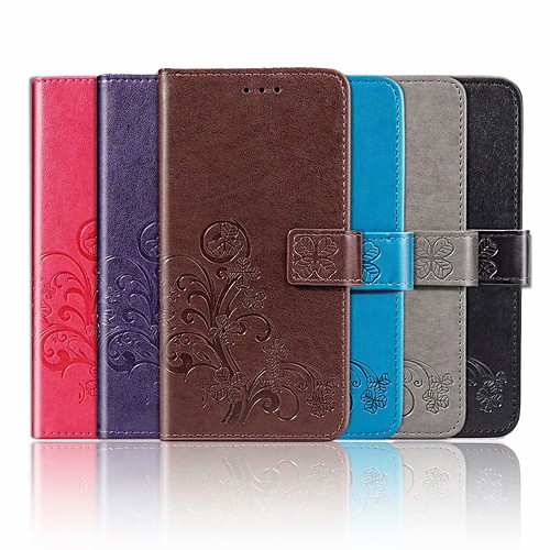 Case ForOnePlus OnePlus 6T / Oneplus 7 Palace flower PU Leather with Card Slot Flip up and down For Oneplus 7 pro
Case ForOnePlus OnePlus 6T / Oneplus 7 Palace flower PU Leather with Card Slot Flip up and down For Oneplus 7 pro