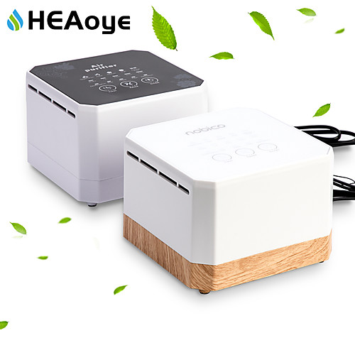 Negative Ion Generator Air Purifier For Home office Active Carbon HEPA Filter Desktop Mini Air Ionizer Compact Air Cleaner
Negative Ion Generator Air Purifier For Home office Active Carbon HEPA Filter Desktop Mini Air Ionizer Compact Air Cleaner