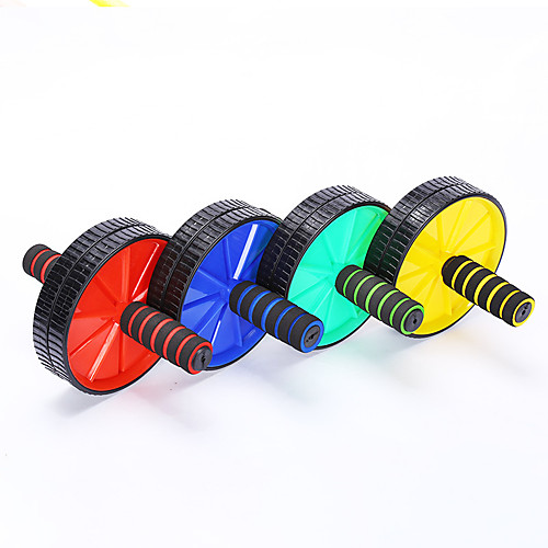 Ab Wheel Roller Sports ABS Exercise & Fitness Portable Durable Tummy Fat Burner For Men Women
Ab Wheel Roller Sports ABS Exercise & Fitness Portable Durable Tummy Fat Burner For Men Women