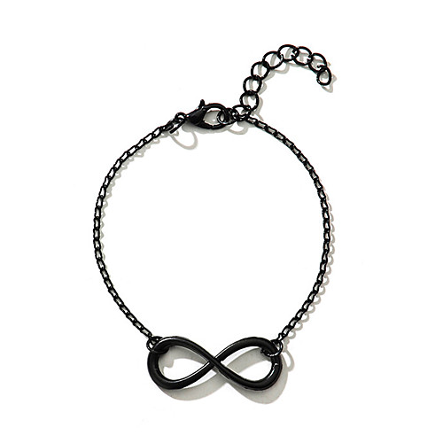 Women's Bracelet Classic Wedding Birthday Vintage Theme European Trendy Casual / Sporty Ethnic French Alloy Bracelet Jewelry Gold / Black / Silver For Date Festival
Women's Bracelet Classic Wedding Birthday Vintage Theme European Trendy Casual / Sporty Ethnic French Alloy Bracelet Jewelry Gold / Black / Silver For Date Festival