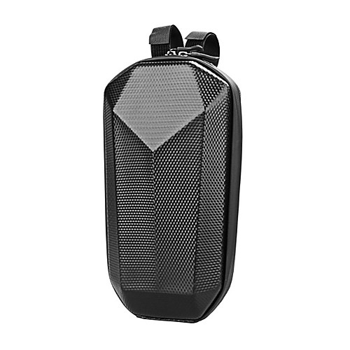 4 L Bike Frame Bag Top Tube Bike Handlebar Bag Large Capacity Waterproof Cycling Bike Bag Leather Waterproof Fabric 600D Ripstop Bicycle Bag Cycle Bag Cycling
4 L Bike Frame Bag Top Tube Bike Handlebar Bag Large Capacity Waterproof Cycling Bike Bag Leather Waterproof Fabric 600D Ripstop Bicycle Bag Cycle Bag Cycling