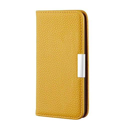 Case For Huawei P Smart 2019/P Smart Z/Honor 8A Card Holder / with Stand / Flip Full Body Cases Solid Colored PU Leather For Huawei Honor 7A/20 Pro/Y5 2018/Y5 2019/Y6 2019/Mate 20 Lite
Case For Huawei P Smart 2019/P Smart Z/Honor 8A Card Holder / with Stand / Flip Full Body Cases Solid Colored PU Leather For Huawei Honor 7A/20 Pro/Y5 2018/Y5 2019/Y6 2019/Mate 20 Lite
