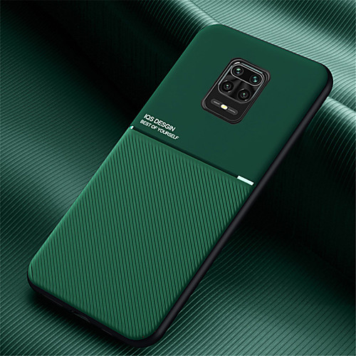 Luxury Matte Phone Case For Xiaomi Redmi Note 9S / 9Pro / 9Pro Max / 8T / 8 / 8Pro / Xiaomi Mi 10 / 10 Pro / CC9 Pro / Note 10 / Note 10 Pro Cover Coque
Luxury Matte Phone Case For Xiaomi Redmi Note 9S / 9Pro / 9Pro Max / 8T / 8 / 8Pro / Xiaomi Mi 10 / 10 Pro / CC9 Pro / Note 10 / Note 10 Pro Cover Coque
