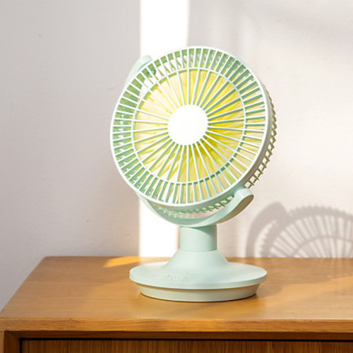 Fans Electric-Fan Cooling Charge Desktop Quiet Fawn Handheld Mini Cartoon 3-Speed Adjustable
Fans Electric-Fan Cooling Charge Desktop Quiet Fawn Handheld Mini Cartoon 3-Speed Adjustable