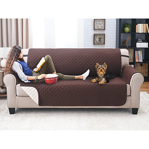 Dog Cat Pets Bed Lounge Sofa Waterproof Soft Washable Pet Mats & Pads Terylene Fashion Wine Red Purple Fuchsia
Dog Cat Pets Bed Lounge Sofa Waterproof Soft Washable Pet Mats & Pads Terylene Fashion Wine Red Purple Fuchsia