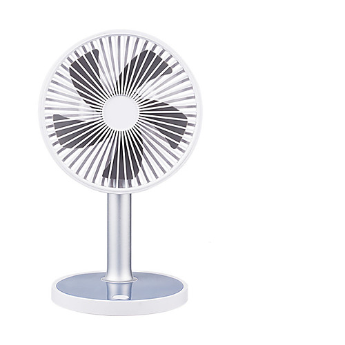 2019 New Product Portable Rechargeable Battery USB Mini Desk Fan Extendable Stand Fan outdoor fans
2019 New Product Portable Rechargeable Battery USB Mini Desk Fan Extendable Stand Fan outdoor fans