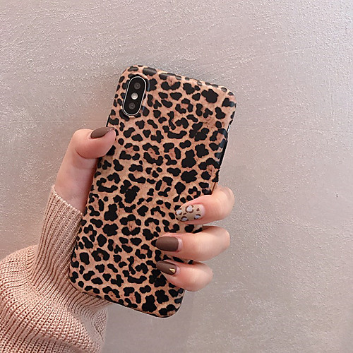 Case For AppleiPhone 7/8/7Plus/8Plus /iPhoneX/iPhoneXS/iPhoneXR/iPhoneXSmax/iphone 11/iPhone 11 Pro/iPhone 11 Pro Max Shockproof Full Edge Mobile Case TPU
Case For AppleiPhone 7/8/7Plus/8Plus /iPhoneX/iPhoneXS/iPhoneXR/iPhoneXSmax/iphone 11/iPhone 11 Pro/iPhone 11 Pro Max Shockproof Full Edge Mobile Case TPU