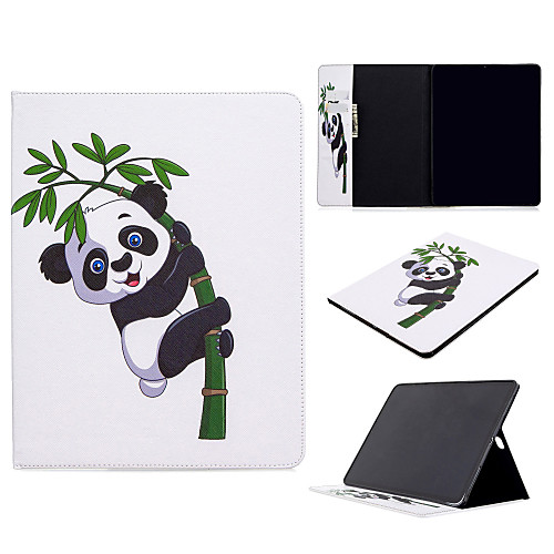 Case For Apple iPad Pro 11''(2020) Ipad Pro 12.9''(2020) Phone Case PU Leather Material Painted Pattern Phone Case for iPad Mini 5 4 3 2 1 iPad 9.7 iPad 2017 iPad 2018
Case For Apple iPad Pro 11''(2020) Ipad Pro 12.9''(2020) Phone Case PU Leather Material Painted Pattern Phone Case for iPad Mini 5 4 3 2 1 iPad 9.7 iPad 2017 iPad 2018