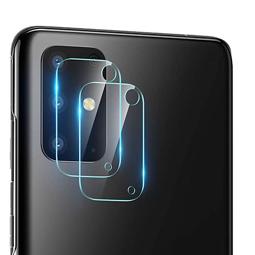 Back Camera Lens Tempered Glass For Samsung Galaxy S20 / S20Plus / S20 Ultra S10 / S10Plus / S10E / S9 / S9 Plus /S8 /S8Plus /Note 8 / Note 9 / Note 10 Plus / A71 / A5 Tective Film Screen Protector
Back Camera Lens Tempered Glass For Samsung Galaxy S20 / S20Plus / S20 Ultra S10 / S10Plus / S10E / S9 / S9 Plus /S8 /S8Plus /Note 8 / Note 9 / Note 10 Plus / A71 / A5 Tective Film Screen Protector