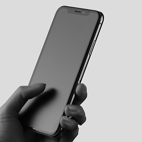 3d coverage tempered glass for iphone 7 6 6s 8 plus glass iphone 11PRO xs max SE screen protector protective glass on iphone 7 plus
3d coverage tempered glass for iphone 7 6 6s 8 plus glass iphone 11PRO xs max SE screen protector protective glass on iphone 7 plus