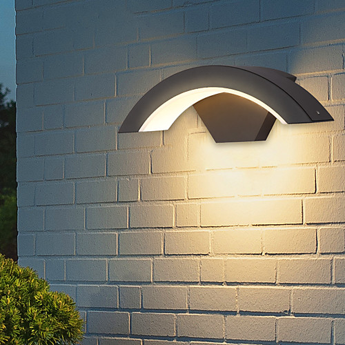Outdoor Outdoor Wall Lamp Outdoor Lights Waterproof Courtyard Lamp Individuality Creativity Indoor And Outdoor Balcony Wall Lamp Doorway Lamp Wall Lamp
Outdoor Outdoor Wall Lamp Outdoor Lights Waterproof Courtyard Lamp Individuality Creativity Indoor And Outdoor Balcony Wall Lamp Doorway Lamp Wall Lamp