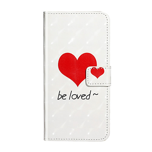 ase For Samsung Galaxy A71 A51 Phone Case PU Leather Material 3D Painted Pattern Phone Case for A20E A10E A10 A20 A30 A40 A50 A70 A7 2018
ase For Samsung Galaxy A71 A51 Phone Case PU Leather Material 3D Painted Pattern Phone Case for A20E A10E A10 A20 A30 A40 A50 A70 A7 2018