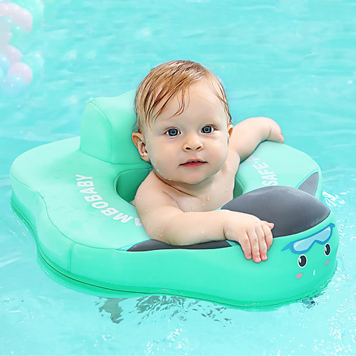 Inflatable Pool Floats PVC Inflatable Durable Swimming Waterskiing & Towsports for Kids 54.556 cm
Inflatable Pool Floats PVC Inflatable Durable Swimming Waterskiing & Towsports for Kids 54.556 cm