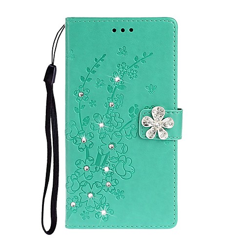 Case For Samsung Galaxy A51//A71/S20 Plus Wallet/Card Holder / Rhinestone Full Body Cases Solid Colored / Glitter Shine / Flower PU Leather For Galaxy S20 Ultra/A20E/A01/A11/A21/A41/A10S/A20S/A30S/A50
Case For Samsung Galaxy A51//A71/S20 Plus Wallet/Card Holder / Rhinestone Full Body Cases Solid Colored / Glitter Shine / Flower PU Leather For Galaxy S20 Ultra/A20E/A01/A11/A21/A41/A10S/A20S/A30S/A50