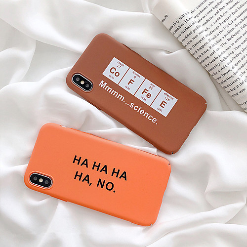 Case For AppleiPhone 7/8/7Plus/8Plus /iPhoneX/iPhoneXS/iPhoneXR/iPhoneXSmax Shockproof Full Edge Mobile Case TPU
Case For AppleiPhone 7/8/7Plus/8Plus /iPhoneX/iPhoneXS/iPhoneXR/iPhoneXSmax Shockproof Full Edge Mobile Case TPU
