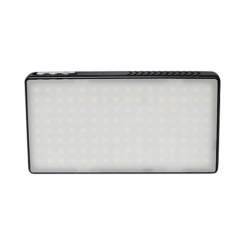 Square Fill Light Camera Fill Light Hand-held Portable Fill Light Itself Is 8000 Mah Mobile Power
Square Fill Light Camera Fill Light Hand-held Portable Fill Light Itself Is 8000 Mah Mobile Power