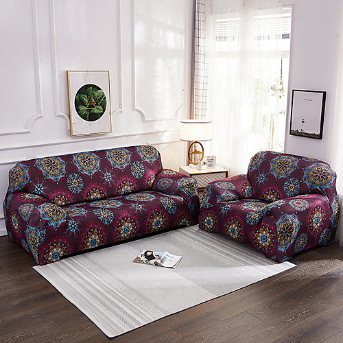Nordic Simple Digital Printing Color Elastic Sofa Cover Single Double Three Person Sofa Cover
Nordic Simple Digital Printing Color Elastic Sofa Cover Single Double Three Person Sofa Cover