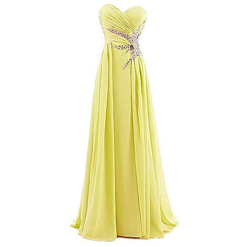 Sheath / Column Elegant Sparkle Engagement Prom Dress Sweetheart Neckline Sleeveless Floor Length Spandex with Pleats Crystals 2020
Sheath / Column Elegant Sparkle Engagement Prom Dress Sweetheart Neckline Sleeveless Floor Length Spandex with Pleats Crystals 2020