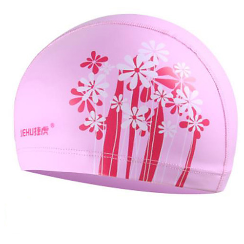 Swim Cap for Adults Silicone Waterproof Breathability Stretchy Swimming Surfing
Swim Cap for Adults Silicone Waterproof Breathability Stretchy Swimming Surfing