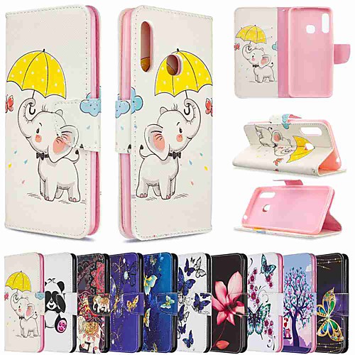 Case For Xiaomi Redmi Note 9 Redmi Note 8 Redmi Note 9 Pro Wallet Card Holder with Stand Full Body Cases Golden Butterfly PU Leather TPU for Mi CC9 Pro Redmi Note 8 Pro Redmi 9 Redmi 9A Redmi 9C
Case For Xiaomi Redmi Note 9 Redmi Note 8 Redmi Note 9 Pro Wallet Card Holder with Stand Full Body Cases Golden Butterfly PU Leather TPU for Mi CC9 Pro Redmi Note 8 Pro Redmi 9 Redmi 9A Redmi 9C