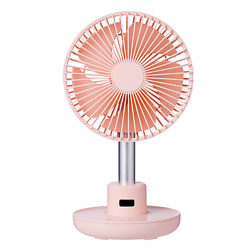 F825 shook his head desk fan USB desktop fan can shake head to portable students dormitory bedroom small mini electric fan
F825 shook his head desk fan USB desktop fan can shake head to portable students dormitory bedroom small mini electric fan