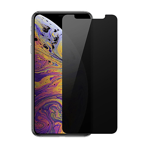 3d coverage tempered glass for iphone 7 6 6s 8 plus glass iphone 11PRO xs max SE screen protector protective glass on iphone 7 plus
3d coverage tempered glass for iphone 7 6 6s 8 plus glass iphone 11PRO xs max SE screen protector protective glass on iphone 7 plus