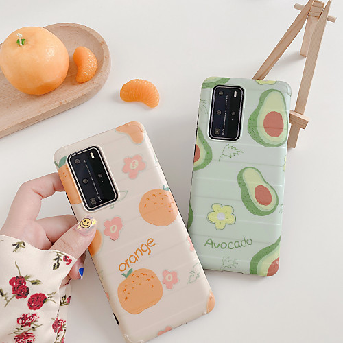 Case For Huawei Huawei P20 / Huawei P20 Pro / Huawei P30 Shockproof Back Cover Cartoon TPU
Case For Huawei Huawei P20 / Huawei P20 Pro / Huawei P30 Shockproof Back Cover Cartoon TPU