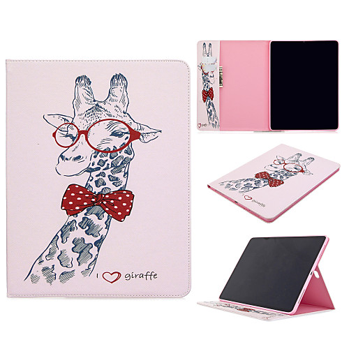 Case For Apple iPad Pro 11''(2020) Ipad Pro 12.9''(2020) Phone Case PU Leather Material Painted Pattern Phone Case for iPad Mini 5 4 3 2 1 iPad 9.7 iPad 2017 iPad 2018
Case For Apple iPad Pro 11''(2020) Ipad Pro 12.9''(2020) Phone Case PU Leather Material Painted Pattern Phone Case for iPad Mini 5 4 3 2 1 iPad 9.7 iPad 2017 iPad 2018