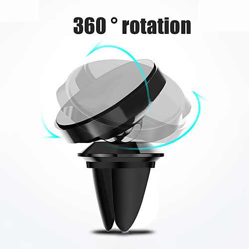 Motorcycle / Car Mount Stand Holder Foldable / Adjustable Stand / 360° Rotation Buckle Type / Cupula Type / Adjustable Silicone / Aluminum Alloy / Metal Holder
Motorcycle / Car Mount Stand Holder Foldable / Adjustable Stand / 360° Rotation Buckle Type / Cupula Type / Adjustable Silicone / Aluminum Alloy / Metal Holder