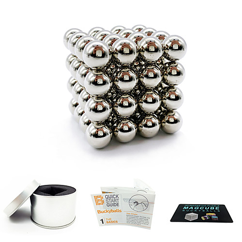 64 pcs Magnet Toy Magnetic Balls Magnet Toy Building Blocks Super Strong Rare-Earth Magnets Puzzle Cube Magnetic Stress and Anxiety Relief Office Desk Toys Relieves ADD, ADHD, Anxiety, Autism
64 pcs Magnet Toy Magnetic Balls Magnet Toy Building Blocks Super Strong Rare-Earth Magnets Puzzle Cube Magnetic Stress and Anxiety Relief Office Desk Toys Relieves ADD, ADHD, Anxiety, Autism