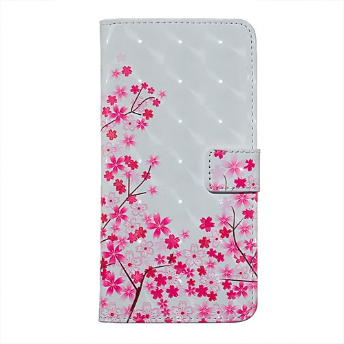 Case For Samsung Galaxy S20 / Galaxy S20 Ultra / Galaxy S10E Wallet / Card Holder / with Stand Full Body Cases Flower PU Leather For Galaxy S10 Plus/A51/A71/A20E/A01/Note 10 Plus
Case For Samsung Galaxy S20 / Galaxy S20 Ultra / Galaxy S10E Wallet / Card Holder / with Stand Full Body Cases Flower PU Leather For Galaxy S10 Plus/A51/A71/A20E/A01/Note 10 Plus