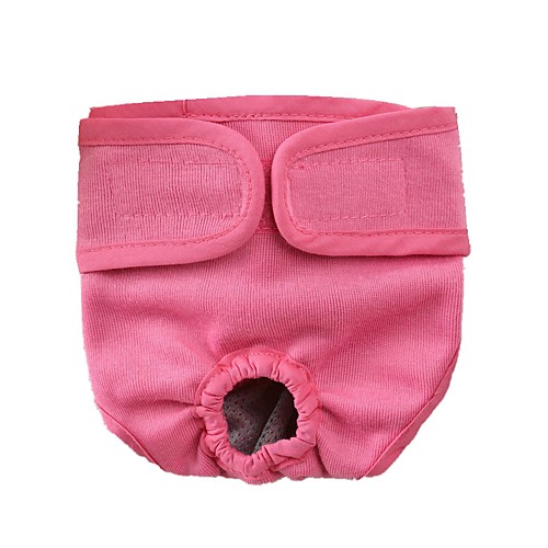 Dog Pants Puppy Clothes Dog Clothes Puppy Clothes Dog Outfits Black Purple Blue Costume for Girl and Boy Dog Cotton XS S M L XL
Dog Pants Puppy Clothes Dog Clothes Puppy Clothes Dog Outfits Black Purple Blue Costume for Girl and Boy Dog Cotton XS S M L XL