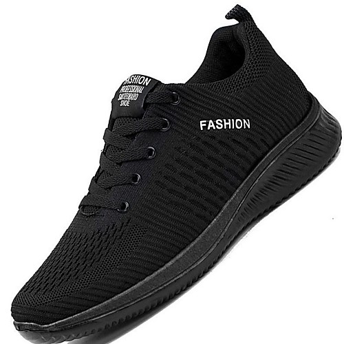 Men's Summer Outdoor Trainers / Athletic Shoes Tissage Volant Black / Red / Green
Men's Summer Outdoor Trainers / Athletic Shoes Tissage Volant Black / Red / Green