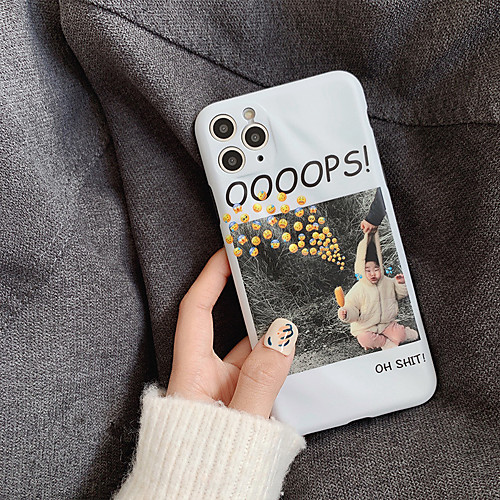Case For AppleiPhone 7/8/7Plus/8Plus /iPhoneX/iPhoneXS/iPhoneXR/iPhoneXSmax/iphone 11/iPhone 11 Pro/iPhone 11 Pro Max Shockproof Full Edge Mobile Case TPU
Case For AppleiPhone 7/8/7Plus/8Plus /iPhoneX/iPhoneXS/iPhoneXR/iPhoneXSmax/iphone 11/iPhone 11 Pro/iPhone 11 Pro Max Shockproof Full Edge Mobile Case TPU