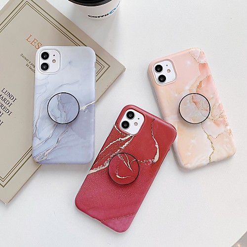 Case for Apple scene map iPhone 11 11 Pro 11 Pro Max X XS XR XS Max 8 Colorful marble pattern fine matte TPU material IMD process airbag bracket all-inclusive mobile phone case LX
Case for Apple scene map iPhone 11 11 Pro 11 Pro Max X XS XR XS Max 8 Colorful marble pattern fine matte TPU material IMD process airbag bracket all-inclusive mobile phone case LX