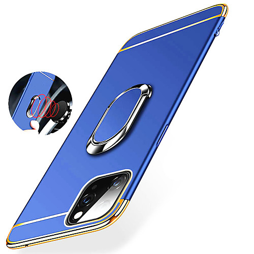 Magnetic Ring Ultra Thin Hard PC Holder Stand Phone Case For iphone 11 Pro Max SE 2020 XR XS Max X 8 Plus 7 Plus 6 Plus Shockproof Protection Back Cover 
Magnetic Ring Ultra Thin Hard PC Holder Stand Phone Case For iphone 11 Pro Max SE 2020 XR XS Max X 8 Plus 7 Plus 6 Plus Shockproof Protection Back Cover