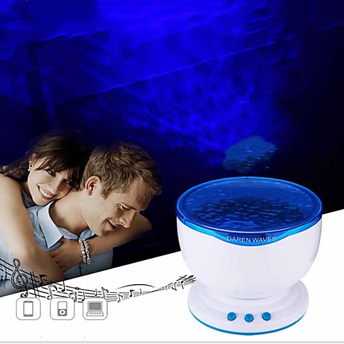 Baby & Kids' Night Lights Projector Lights Moon Star Starry Night Light LED Lighting Focus Toy Exquisite 36 V USB Adults Kids for Birthday Gifts and Party Favors Home
Baby & Kids' Night Lights Projector Lights Moon Star Starry Night Light LED Lighting Focus Toy Exquisite 36 V USB Adults Kids for Birthday Gifts and Party Favors Home