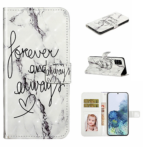 ase For Samsung Galaxy A71 A51 Phone Case PU Leather Material 3D Painted Pattern Phone Case for A20E A10E A10 A20 A30 A40 A50 A70 A7 2018
ase For Samsung Galaxy A71 A51 Phone Case PU Leather Material 3D Painted Pattern Phone Case for A20E A10E A10 A20 A30 A40 A50 A70 A7 2018