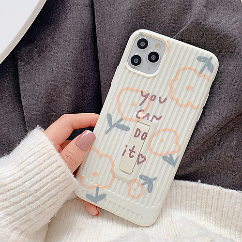 Case For AppleiPhone 7/8/7Plus/8Plus /iPhoneX/iPhoneXS/iPhoneXR/iPhoneXSmax/iphone 11/iPhone 11 Pro/iPhone 11 Pro Max Shockproof Full Edge Mobile Case TPU
Case For AppleiPhone 7/8/7Plus/8Plus /iPhoneX/iPhoneXS/iPhoneXR/iPhoneXSmax/iphone 11/iPhone 11 Pro/iPhone 11 Pro Max Shockproof Full Edge Mobile Case TPU