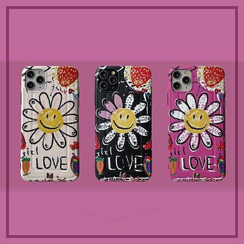 Case For Apple iphone 11/pro11proMax/x/XS/XR/XSMax/8p/8/7P/7/SE(2020)Cover TPU Cartoonsoft shell iphone case set
Case For Apple iphone 11/pro11proMax/x/XS/XR/XSMax/8p/8/7P/7/SE(2020)Cover TPU Cartoonsoft shell iphone case set