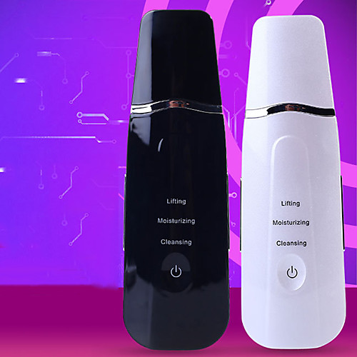 Facial Care for Daily / Face Comfortable / Handheld Design / Light and Convenient USB Powered Portable / Skin Rejuvenation / Skin Lifting
Facial Care for Daily / Face Comfortable / Handheld Design / Light and Convenient USB Powered Portable / Skin Rejuvenation / Skin Lifting