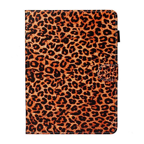 Case For Apple iPad New Air 10.5 / iPad Mini 3/2/1/4/5 Card Holder / with Stand / Flip Full Body Cases Tile PU Leather For iPad 10.2 2019/Pro 11 2020/Pro 9.7/2017/2018
Case For Apple iPad New Air 10.5 / iPad Mini 3/2/1/4/5 Card Holder / with Stand / Flip Full Body Cases Tile PU Leather For iPad 10.2 2019/Pro 11 2020/Pro 9.7/2017/2018