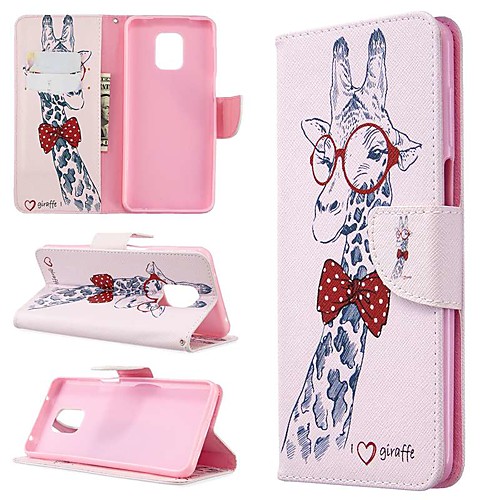 Case For Xiaomi Redmi Note 8T/Redmi Note 9 Pro Max/CC9 Pro Wallet / Card Holder / with Stand Full Body Cases Animal PU Leather For Xiaomi Note 10 Pro/Redmi 8/8A/K30/Note 9S/K20/Redmi Note 8 Pro
Case For Xiaomi Redmi Note 8T/Redmi Note 9 Pro Max/CC9 Pro Wallet / Card Holder / with Stand Full Body Cases Animal PU Leather For Xiaomi Note 10 Pro/Redmi 8/8A/K30/Note 9S/K20/Redmi Note 8 Pro
