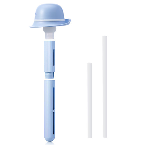 1Pc USB Mini Humidifier/Creative Water Cup Portable Water Supply Hat Humidifier/Mineral Water Bottle Humidifier
1Pc USB Mini Humidifier/Creative Water Cup Portable Water Supply Hat Humidifier/Mineral Water Bottle Humidifier