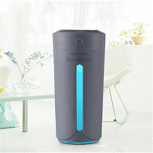 LITBest Humidifier / Aromatherapy Machine For Home Normal Temperature Moisturizing
LITBest Humidifier / Aromatherapy Machine For Home Normal Temperature Moisturizing
